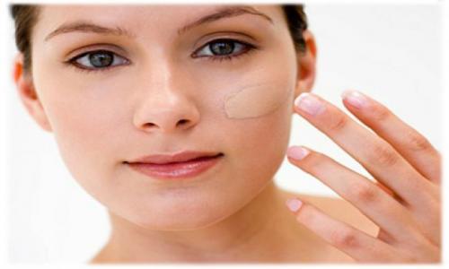 просто девушка просто девушка